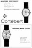 Cortebert 1964 0.jpg
